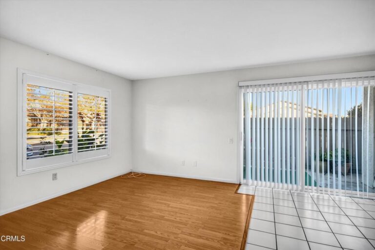 4543 Bodega Court #90, Montclair