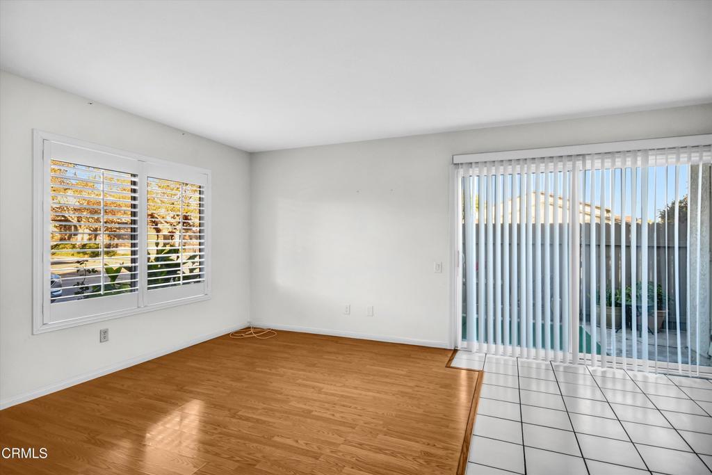 4543 Bodega Court #90, Montclair