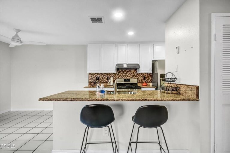 4543 Bodega Court #90, Montclair