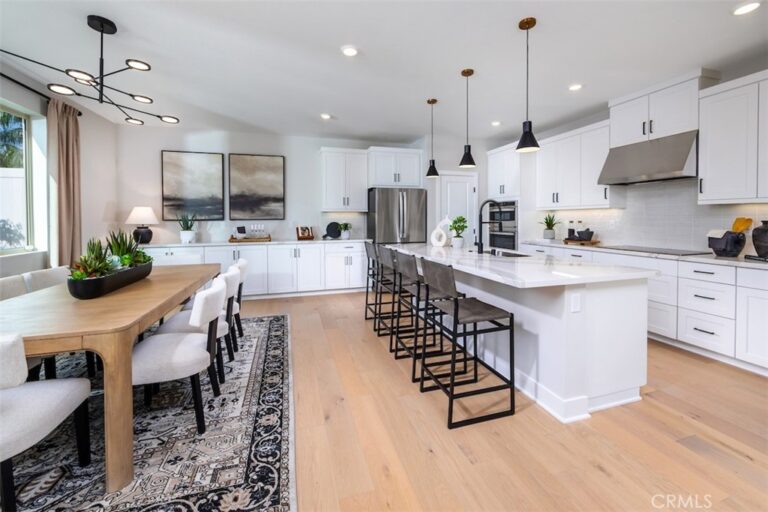 463 Citrus Oak Road, Glendora