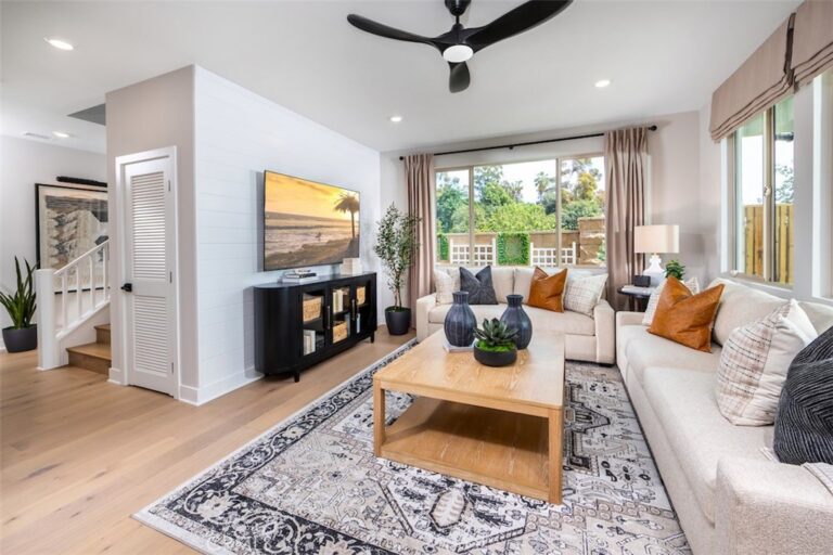 463 Citrus Oak Road, Glendora