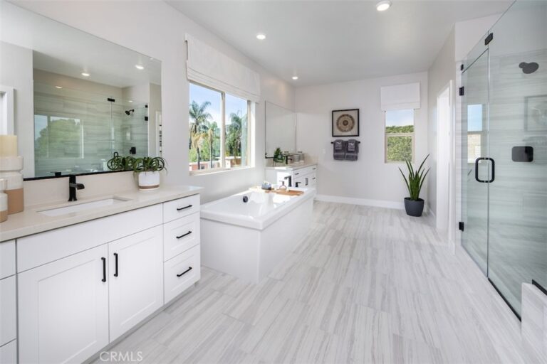 463 Citrus Oak Road, Glendora