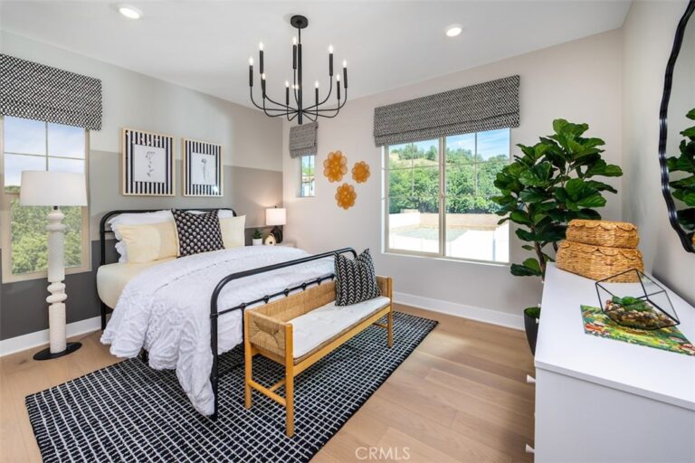 463 Citrus Oak Road, Glendora