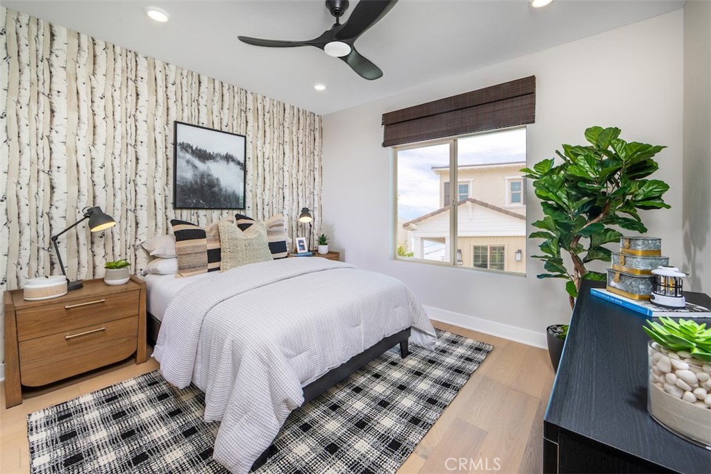 463 Citrus Oak Road, Glendora