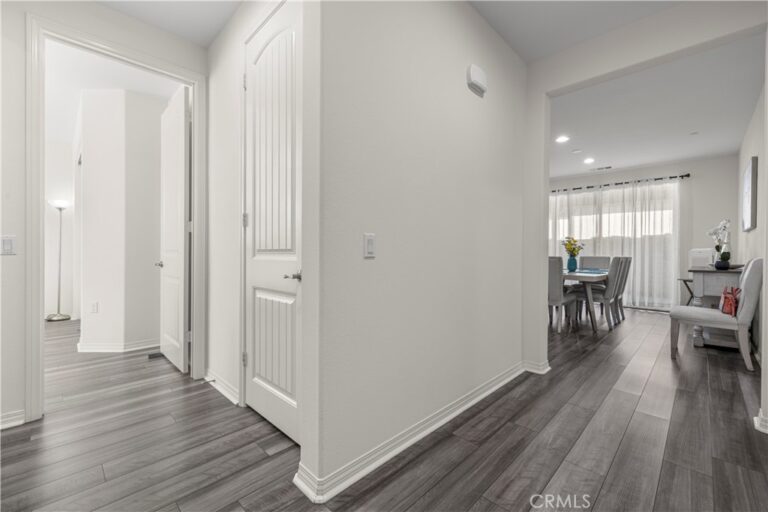 4637 S Estrella Privado, Ontario