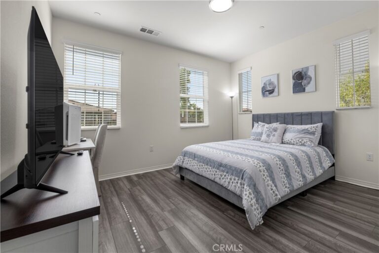 4637 S Estrella Privado, Ontario