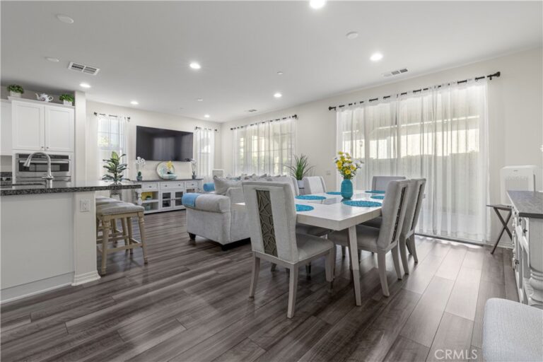 4637 S Estrella Privado, Ontario
