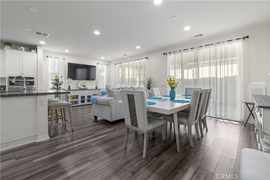 4637 S Estrella Privado, Ontario