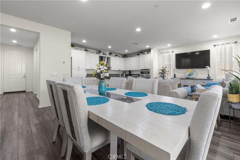 4637 S Estrella Privado, Ontario
