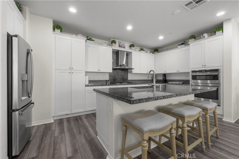 4637 S Estrella Privado, Ontario