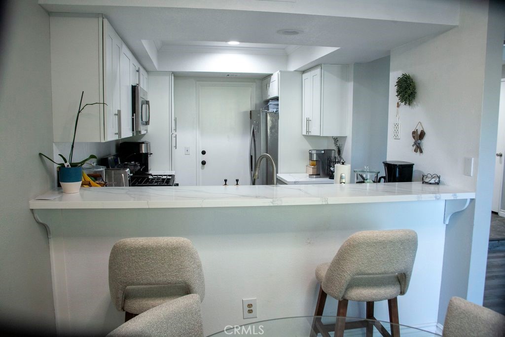 4679 canyon park lane, La Verne