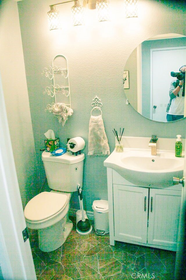 4679 canyon park lane, La Verne