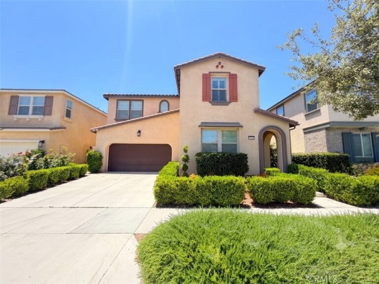 4722 S Cobblestone, Ontario