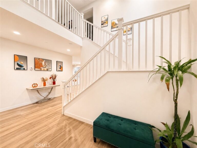 4722 S Cobblestone, Ontario
