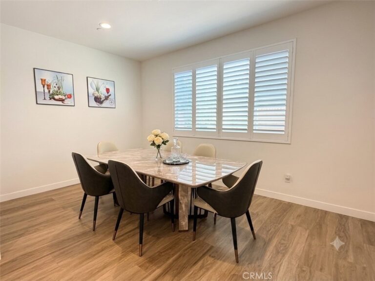 4722 S Cobblestone, Ontario