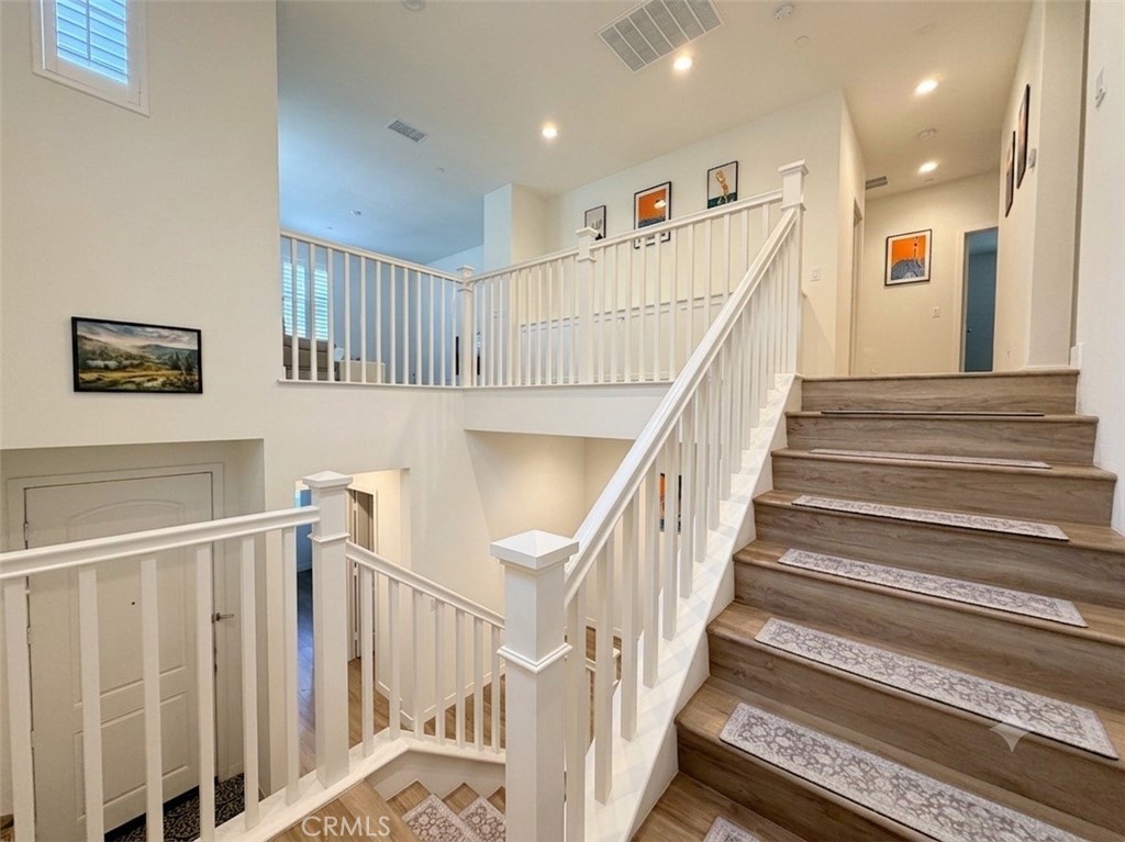 4722 S Cobblestone, Ontario