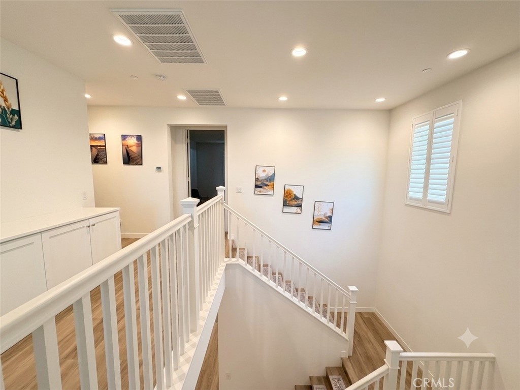 4722 S Cobblestone, Ontario