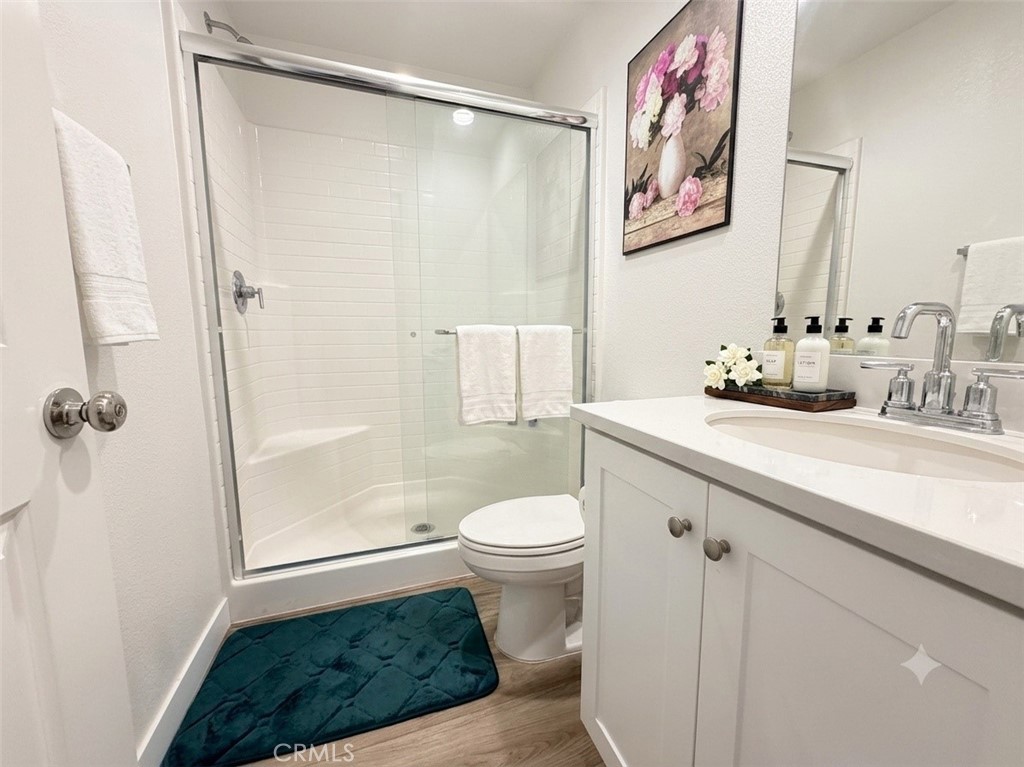 4722 S Cobblestone, Ontario