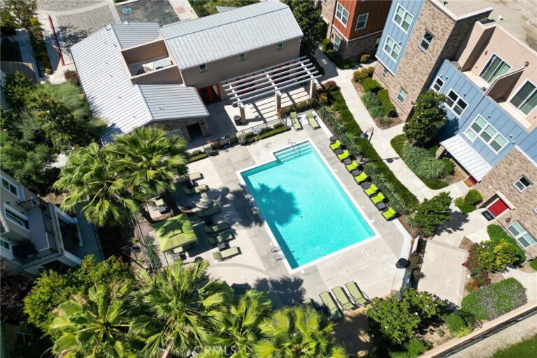4963 Laurel Street #C, Montclair