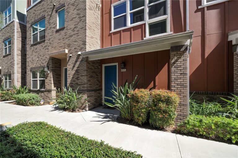 4963 Laurel Street #C, Montclair