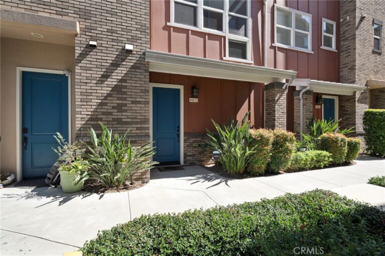 4963 Laurel Street #C, Montclair