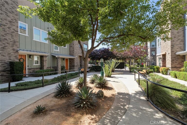4963 Laurel Street #C, Montclair