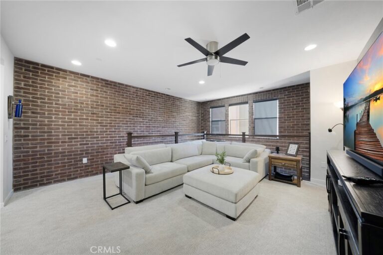 4963 Laurel Street #C, Montclair