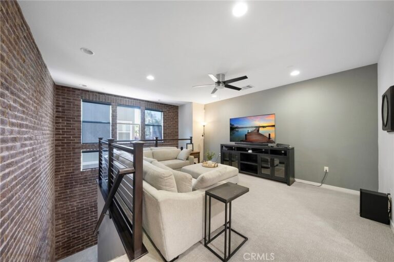 4963 Laurel Street #C, Montclair