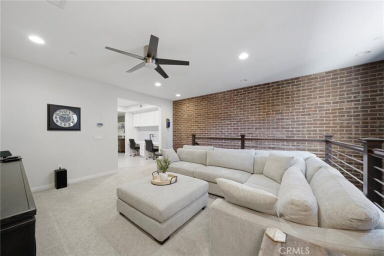 4963 Laurel Street #C, Montclair