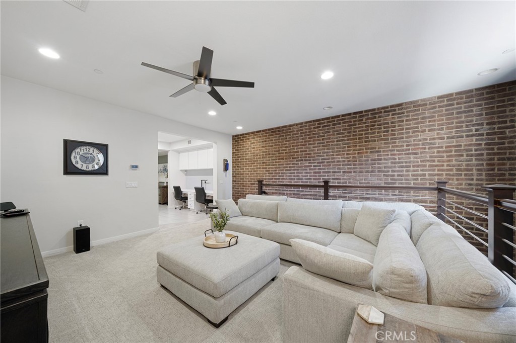 4963 Laurel Street #C, Montclair