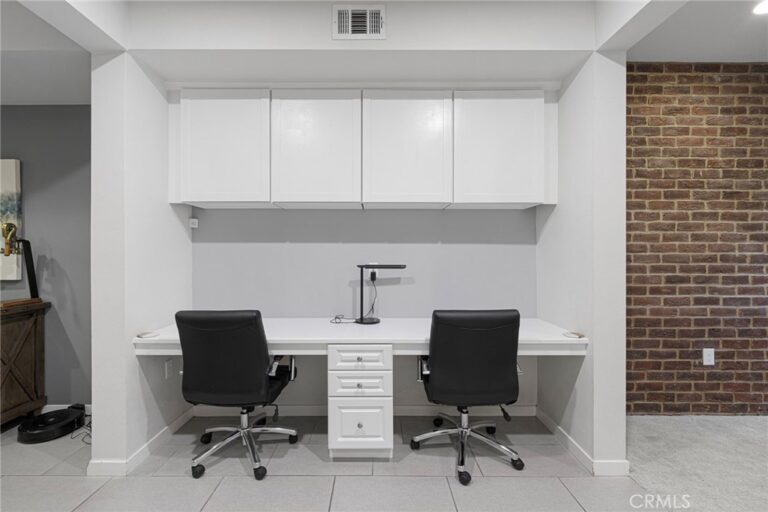 4963 Laurel Street #C, Montclair