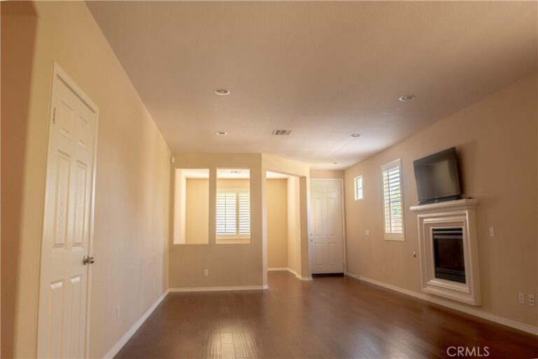503 Garden Avenue, Pomona