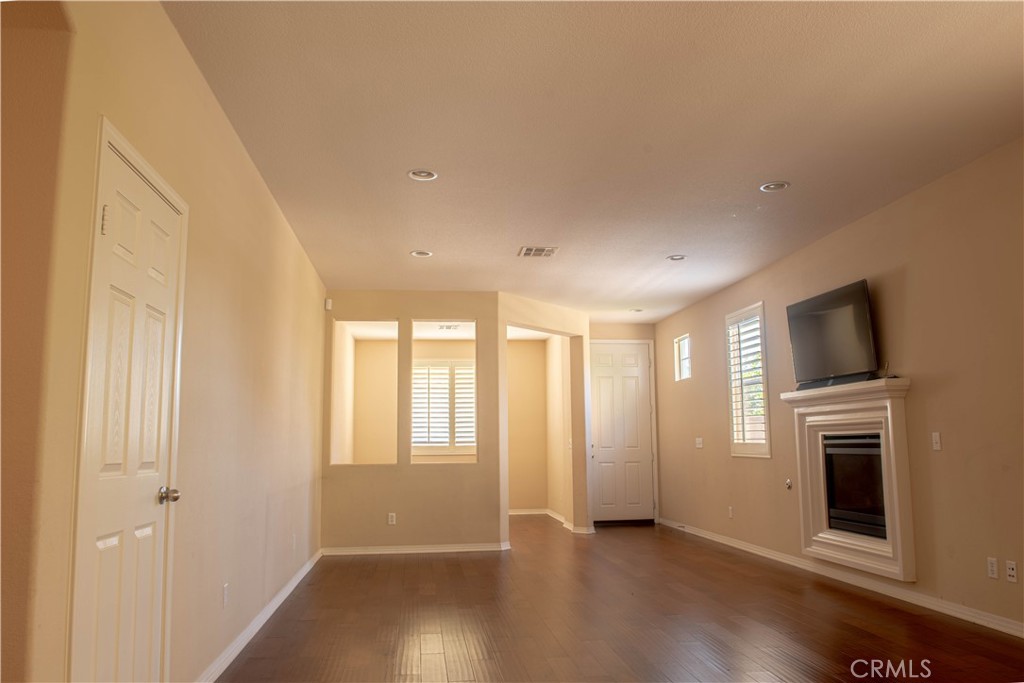 503 Garden Avenue, Pomona