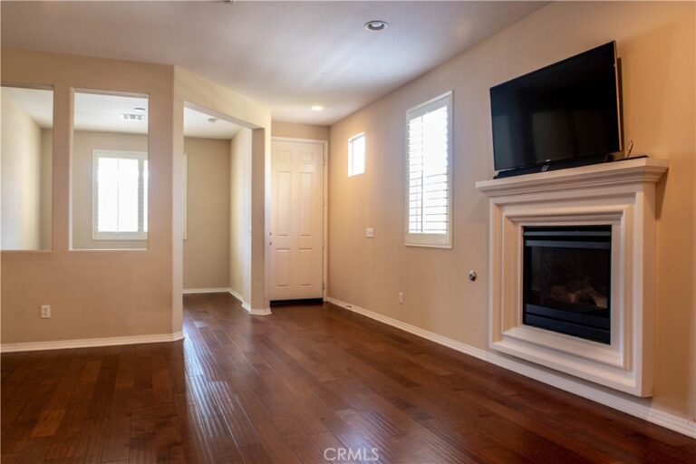 503 Garden Avenue, Pomona