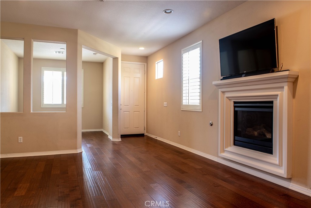 503 Garden Avenue, Pomona