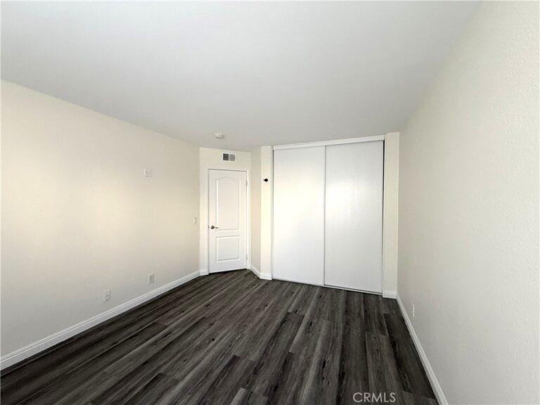508 N Imperial Ave. #H, Ontario