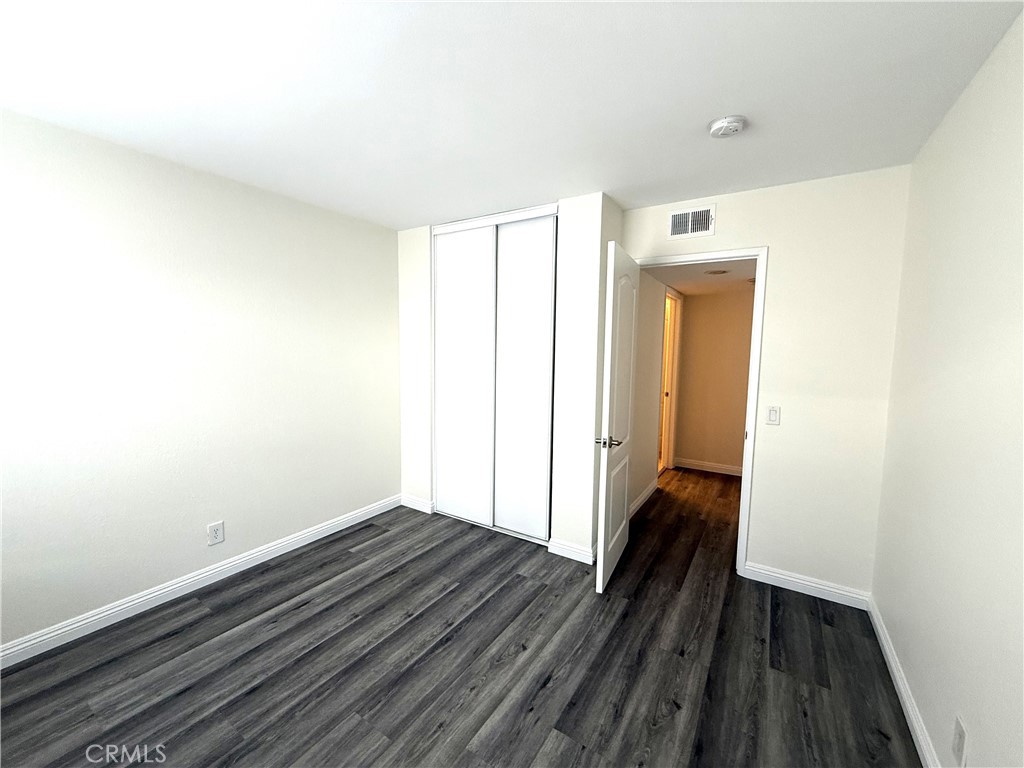 508 N Imperial Ave. #H, Ontario
