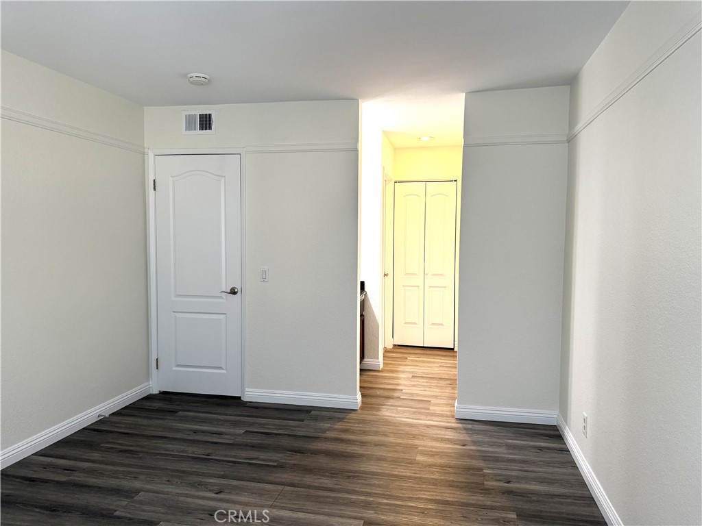 508 N Imperial Ave. #H, Ontario