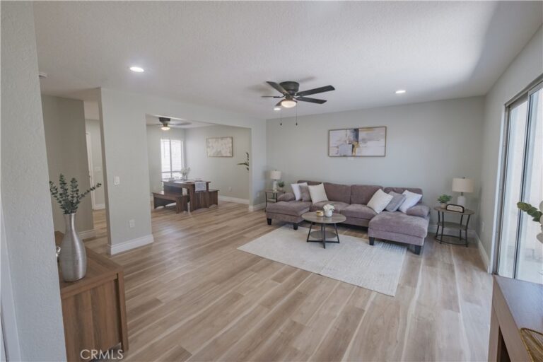 511 D St, Upland