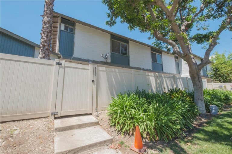 511 D St, Upland