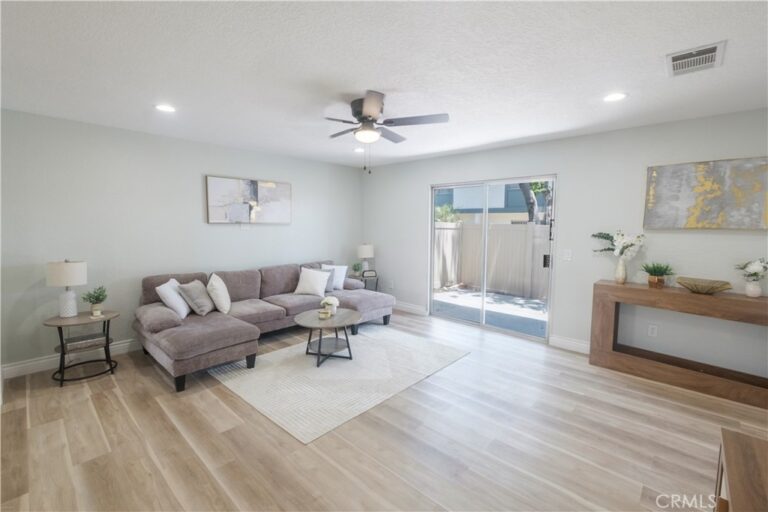 511 D St, Upland