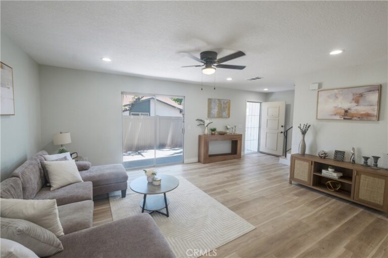 511 D St, Upland