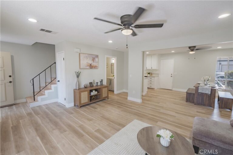 511 D St, Upland