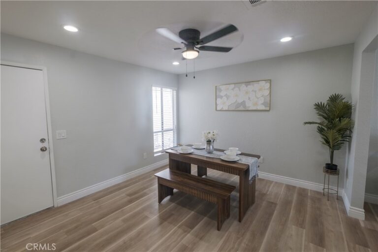 511 D St, Upland