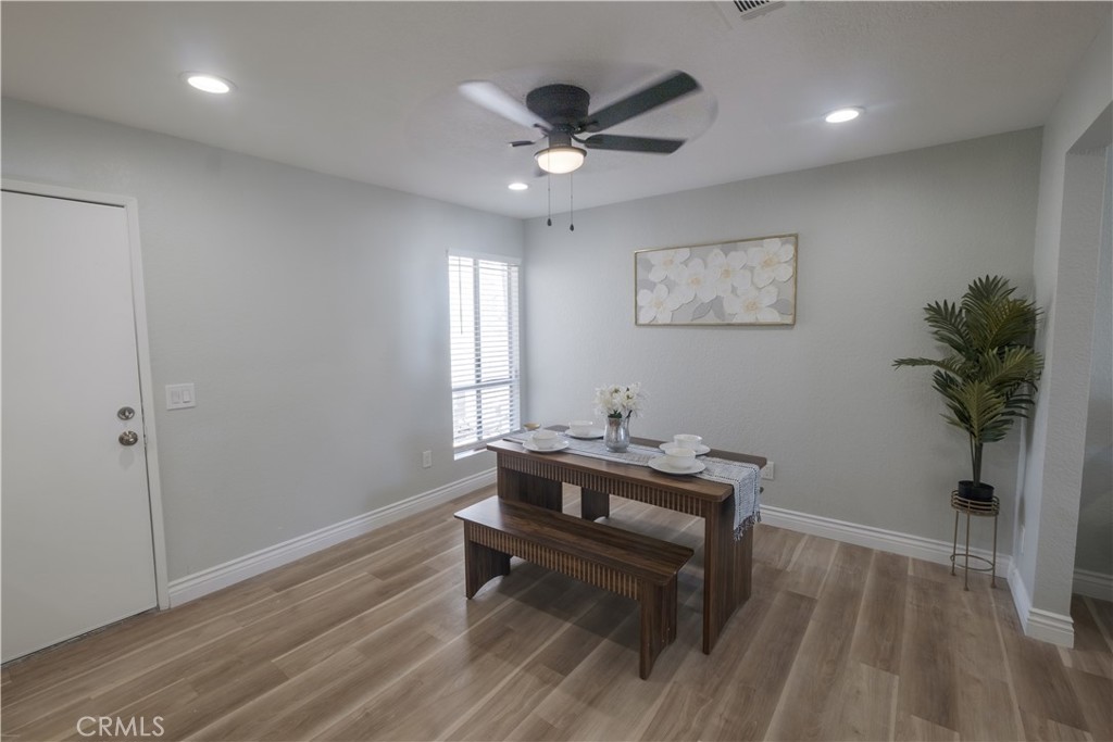 511 D St, Upland