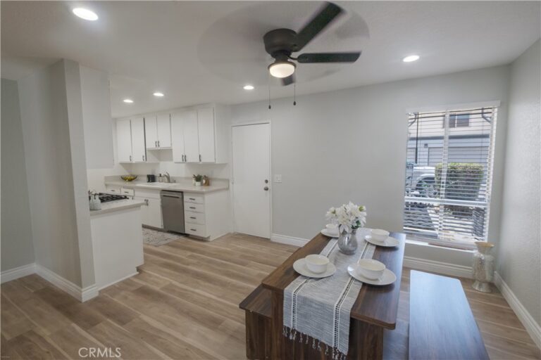 511 D St, Upland