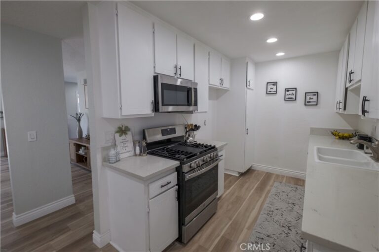 511 D St, Upland
