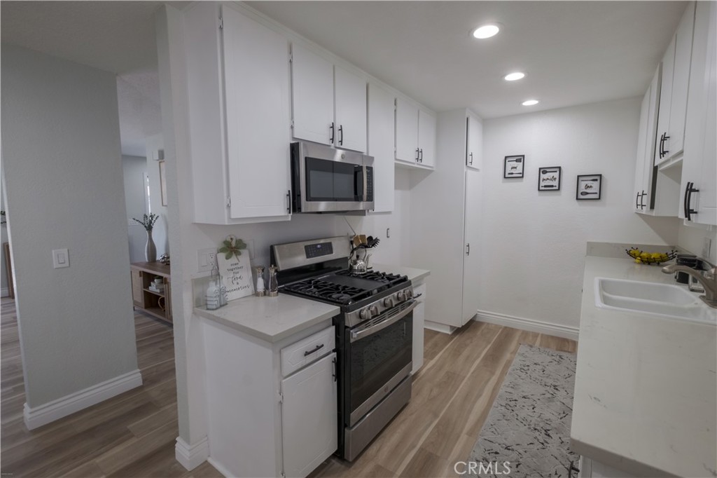 511 D St, Upland