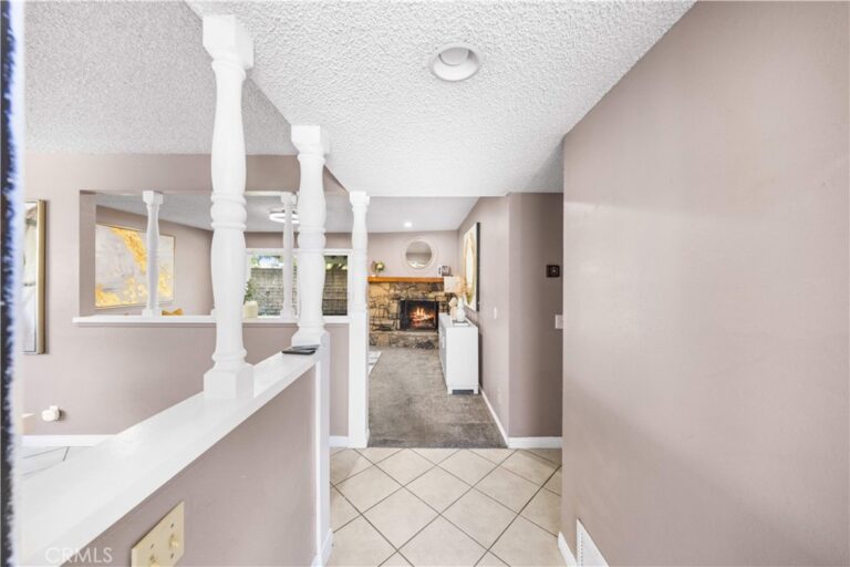 528 Essex, Glendora