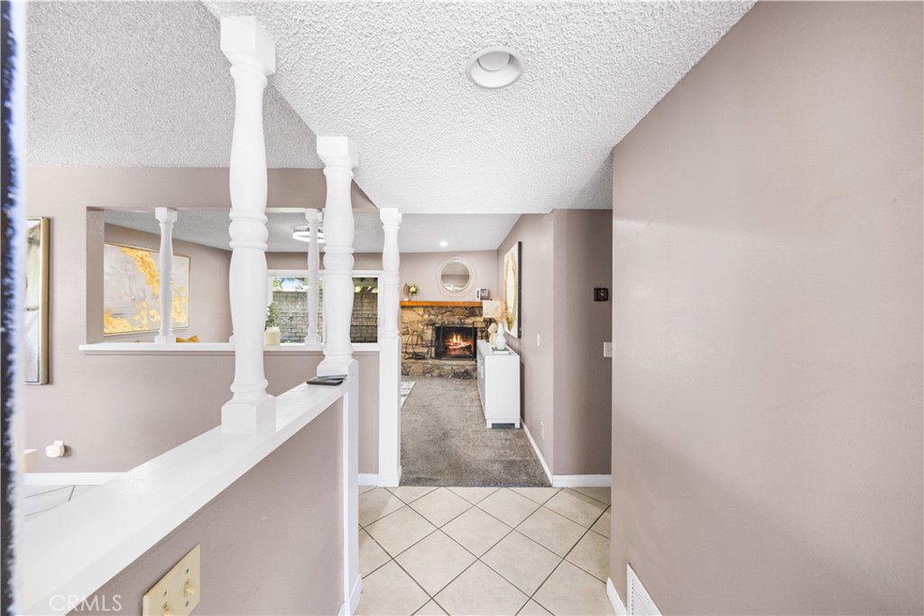 528 Essex, Glendora